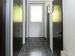 Prodej rodinného domu, Štěchovice - Třebenice, 140 m2