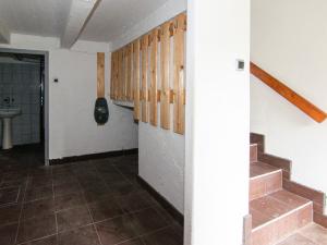 Prodej rodinného domu, Štěchovice - Třebenice, 140 m2