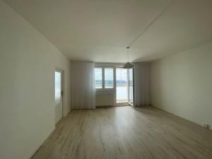 Prodej bytu 2+kk, Praha - Kamýk, Rytířova, 44 m2