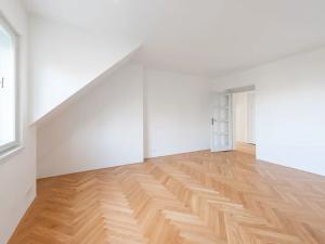 Prodej bytu 5+kk, Praha - Střešovice, 193 m2