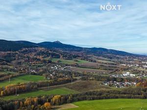 Prodej rodinného domu, Jeřmanice, Javornická, 300 m2