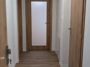 Pronájem bytu 3+kk, Turnov, Fučíkova, 70 m2