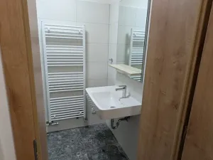 Pronájem bytu 3+kk, Turnov, Fučíkova, 70 m2