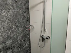 Pronájem bytu 3+kk, Turnov, Fučíkova, 70 m2