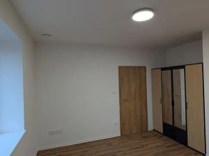 Pronájem bytu 2+kk, Turnov, Fučíkova, 40 m2