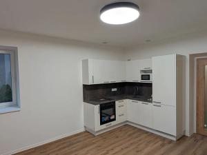 Pronájem bytu 2+kk, Turnov, Fučíkova, 50 m2