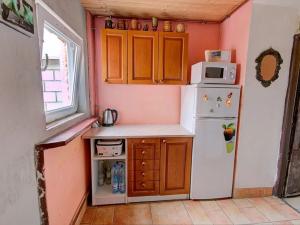 Pronájem rodinného domu, Opatovice, Sportovní, 76 m2