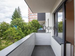 Prodej bytu 2+kk, Ostrava - Poruba, Mongolská, 57 m2