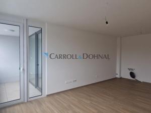 Prodej bytu 3+kk, Ostrava - Slezská Ostrava, U Hájenky, 77 m2