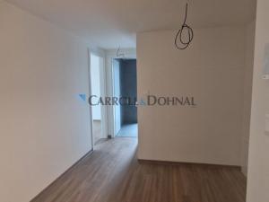 Prodej bytu 3+kk, Ostrava - Slezská Ostrava, U Hájenky, 77 m2