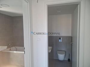 Prodej bytu 3+kk, Ostrava - Slezská Ostrava, U Hájenky, 77 m2