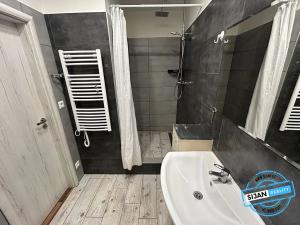 Prodej bytu 3+1, Krnov, E. Hakena, 69 m2