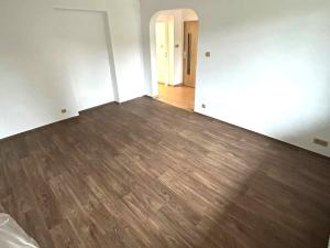 Pronájem bytu 1+1, Chodská Lhota, 34 m2