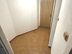 Pronájem bytu 1+1, Chodská Lhota, 34 m2