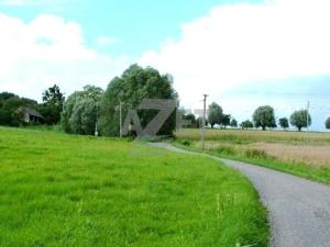 Prodej pole, Český Těšín - Mistřovice, Ostravská, 25 m2