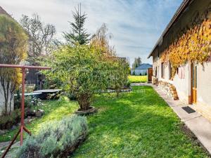 Prodej rodinného domu, Vrbová Lhota, Na Kovárně, 113 m2