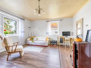 Prodej rodinného domu, Vrbová Lhota, Na Kovárně, 113 m2