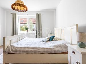 Prodej rodinného domu, Vrbová Lhota, Na Kovárně, 113 m2