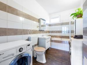 Prodej rodinného domu, Vrbová Lhota, Na Kovárně, 113 m2