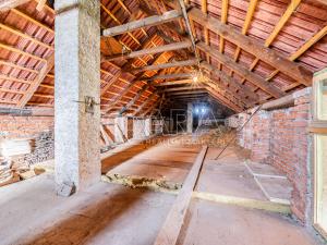 Prodej rodinného domu, Vrbová Lhota, Na Kovárně, 113 m2