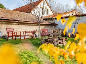 Prodej rodinného domu, Vrbová Lhota, Na Kovárně, 113 m2