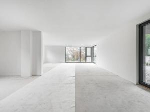 Prodej rodinného domu, Praha - Velká Chuchle, Nad závodištěm, 393 m2