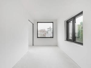 Prodej rodinného domu, Praha - Velká Chuchle, Nad závodištěm, 393 m2