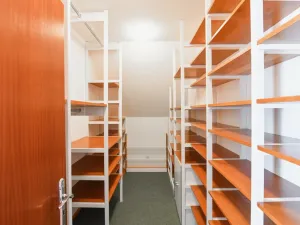 Pronájem rodinného domu, Praha - Kunratice, Ke hrádku, 417 m2