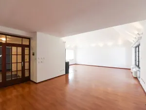 Pronájem rodinného domu, Praha - Kunratice, Ke hrádku, 417 m2