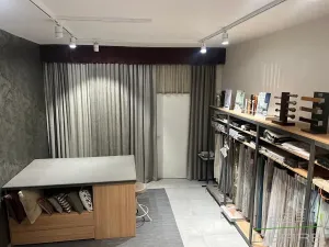 Prodej komerční nemovitosti, Praha - Nové Město, Dittrichova, 77 m2