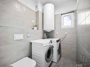 Prodej rodinného domu, Pardubice - Doubravice, 108 m2