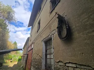 Prodej rodinného domu, Hořovičky, 300 m2