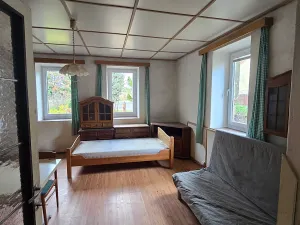 Prodej rodinného domu, Hořovičky, 300 m2