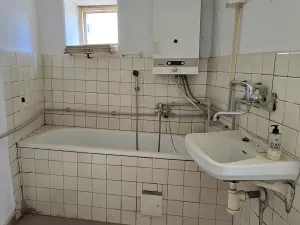 Prodej rodinného domu, Tučapy, 75 m2
