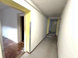 Prodej rodinného domu, Hrušovany u Brna, Jana Koziny, 116 m2