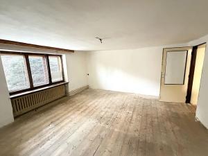 Prodej rodinného domu, Hrušovany u Brna, Jana Koziny, 116 m2