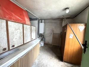 Prodej rodinného domu, Hrušovany u Brna, Jana Koziny, 116 m2