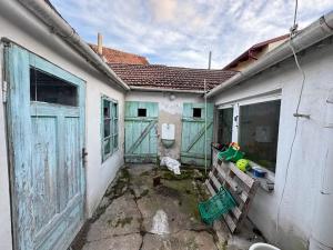 Prodej rodinného domu, Hrušovany u Brna, Jana Koziny, 116 m2