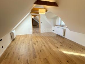 Prodej rodinného domu, Masojedy, 152 m2