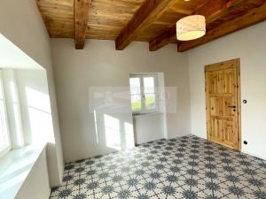 Prodej rodinného domu, Masojedy, 152 m2