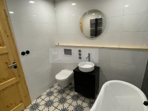 Prodej rodinného domu, Masojedy, 152 m2