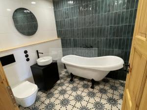 Prodej rodinného domu, Masojedy, 152 m2