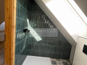 Prodej rodinného domu, Masojedy, 152 m2