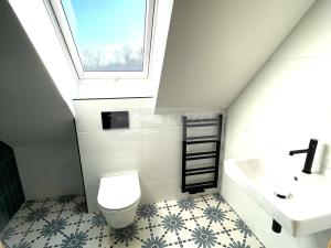 Prodej rodinného domu, Masojedy, 152 m2