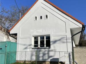 Prodej rodinného domu, Masojedy, 152 m2