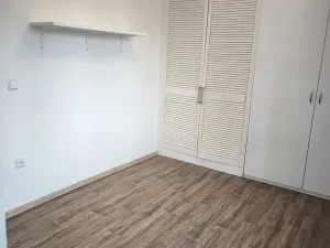 Pronájem bytu 3+kk, Nový Jičín, Husova, 57 m2