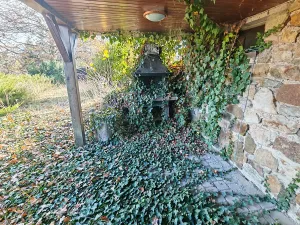 Prodej chalupy, Zvíkovské Podhradí, 150 m2