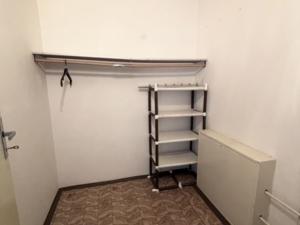 Prodej bytu 1+kk, Český Krumlov, Urbinská, 33 m2