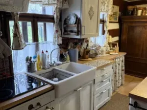 Prodej chalupy, Běchary, 100 m2