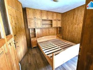 Pronájem rodinného domu, Pasečnice - Nová Pasečnice, 120 m2